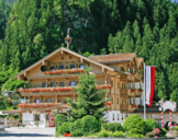 Aktivurlaub im Zillertal fuer 2