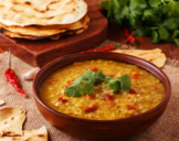 Ayurvedischer Kochkurs
