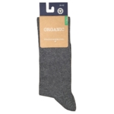 cashmere organic cotton socks | nachhaltiges Geschenk CASHMERE ORGANIC COTTON SOCKS