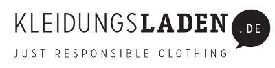 Kleidungsladen.de Logo