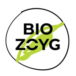 Biozoyg Logo