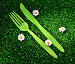 picnic 2402635 1920 | nachhaltiges Geschenk 5 einfache Tipps für weniger Plastik im Alltag