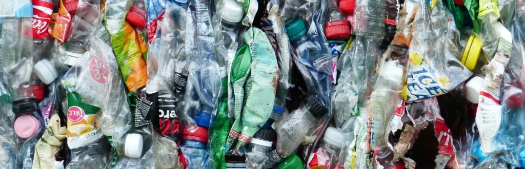 nachhaltige Geschenke weniger Plastik