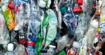 nachhaltige Geschenke weniger Plastik