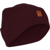 beanie organic wool | nachhaltiges Geschenk Beanie organic wool