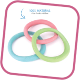 Beco Hoop (Ring)