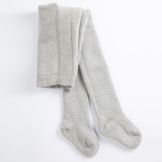 biobaumwoll terry strumpfhose | nachhaltiges Geschenk Biobaumwoll Terry Strumpfhose