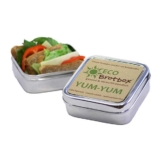 brotbox classic brotdose lunchbox ecobrotbox | nachhaltiges Geschenk Brotbox Classic Brotdose Lunchbox ecobrotbox