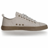 fair sneaker goto lo frozen olive | nachhaltiges Geschenk Fair Sneaker goto lo frozen olive