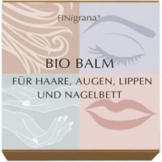 finigrana kosmetik geschenkbox bio spezial pflege balsam im set0 | nachhaltiges Geschenk FiniGrana Kosmetik Geschenkbox - Bio Spezial-Pflege Balsam im Set
