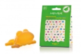 Hevea Fred  Badespielzeug (Frosch)