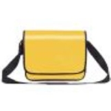LorryBag ECO Klettverschluss LKW Plane