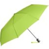 Taschenschirm ÖkoBrella