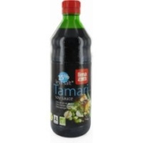 Bio Sojasauce Tamari glutenfrei, salzarm online bestellen