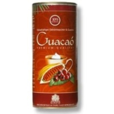 Guacao Guarana Pulver kaufen: die natürliche Koffein Alternative