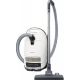 miele staubsauger s 8340 ecoline neueste generation kaufen0 | nachhaltiges Geschenk Miele Staubsauger S 8340 ecoline neueste Generation kaufen