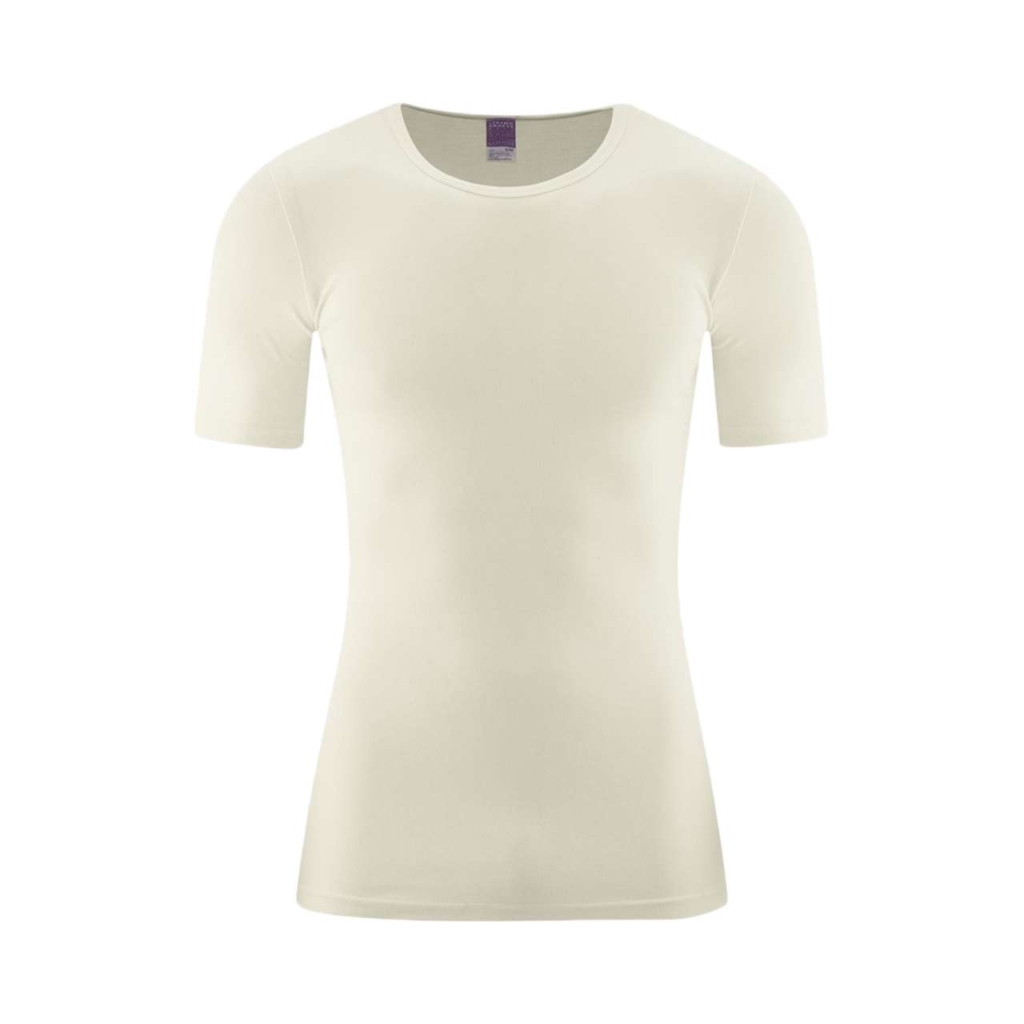 JasGood Damen Ledergürtel Mit Goldschnalle – 3 Cm Breit, In 6 Farben, Für Jeans & Kleider