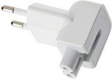Apple 45W MagSafe Power Adapter