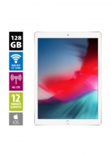 Apple iPad Pro 9.7 Wi-Fi + Cellular (128GB) - Gold