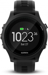 Garmin GPS-Multisportuhr Forerunner® 935
