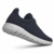 GIESSWEIN Merino Runners Men - Atmungsaktive Sneaker für Herren aus 100% Merino Wolle, Sportliche Schuhe, Halbschuh, Freizeitschuh, Herrenschuhe - 3