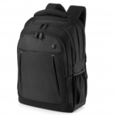 HP Business Notebook-Rucksack 17.3" grau