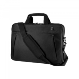 HP - Business Slim Top Load - Notebook-Tasche - 35.8 cm - 14.1"