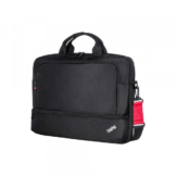 Lenovo - Notebooktasche 15,6" Essential Topload Case ThinkPad