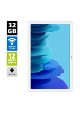 Samsung Galaxy Tab A 7 Wi-Fi (32GB) - Silver