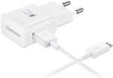 Samsung Schnellladegerät EP-TA20 Micro-USB
