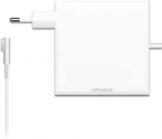 VPOWER MagSafe 1 Netzteil 85W für MacBook
