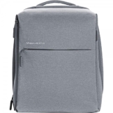 Xiaomi Mi Backpack - Minimalist Urban - 14" - Light Gray - Rucksack