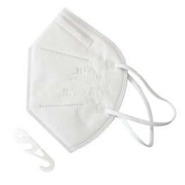PureNature Atemschutzmaske FFP2 ohne Ventil kaufen